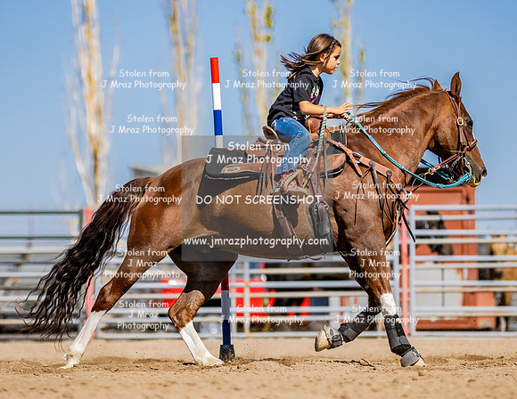 DiamondD-Sept2024-Poles-JMrazPhotography-70