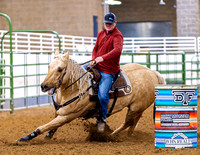 UBRA-Nov24-Open-JMrazPhotography-559