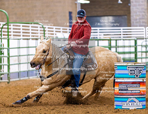 UBRA-Nov24-Open-JMrazPhotography-559