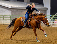 4-14-25-UBRABarrels-JMrazPhotography-13