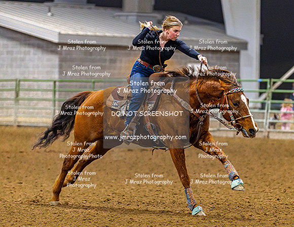 4-14-25-UBRABarrels-JMrazPhotography-13