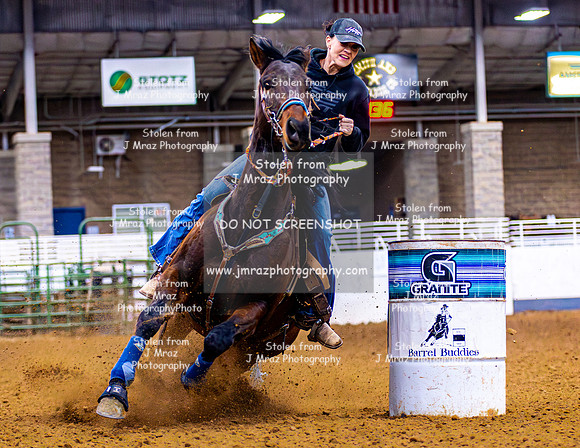 3-12-25-BarrelBuddiesOpen-JMrazPhotography-24