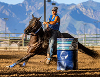 BarrelBuddies-July29-Open-JMrazPhotography-27