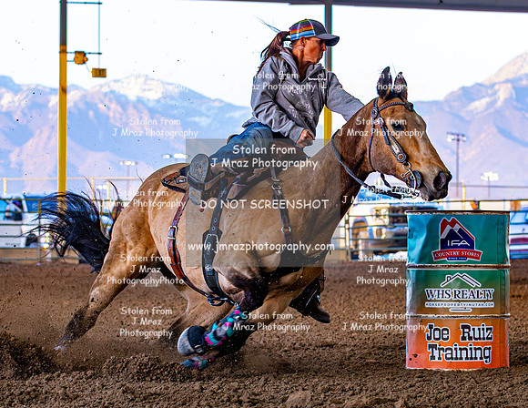 4-14-25-UBRABarrels-JMrazPhotography-34