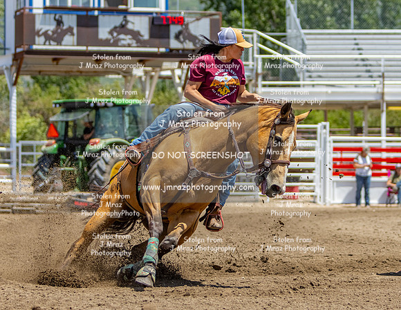 TheMoneyBarrelBash-2024-JMrazPhotography-864