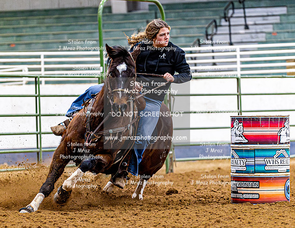 2-12-25-UBRAOpen-JMrazPhotography-41