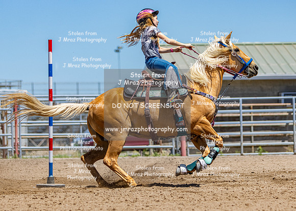 DiamondD-June2024-YouthPoles-JMrazPhotography-97