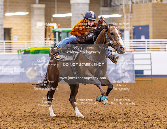6-21-25-UBRAOpenBarrels-JMrazPhotography-1307