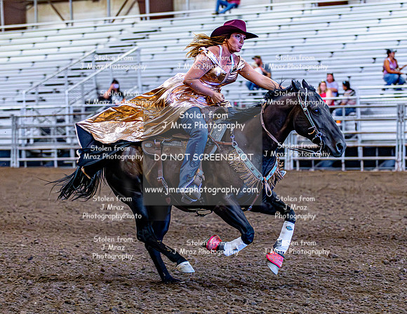 8-16-25-DressToImpress-Open-JMrazPhotography-501