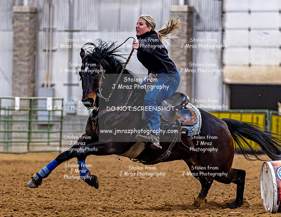 2-12-25-UBRAOpen-JMrazPhotography-3