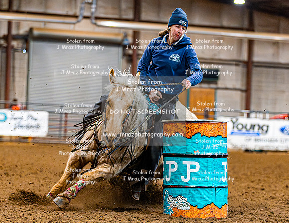 2-15-25-TPJOpen-JMrazPhotography-287