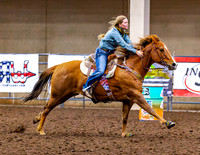Fri-UBRAOpenBarrels-JMrazPhotography-803