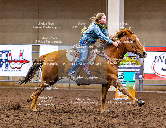 Fri-UBRAOpenBarrels-JMrazPhotography-803