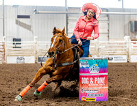 SatDog&PonyShow-May-JMrazPhotography-341