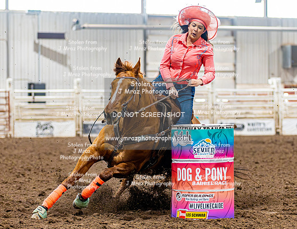 SatDog&PonyShow-May-JMrazPhotography-341