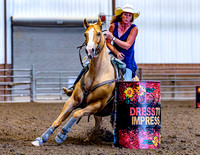 8-16-25-DressToImpress-Open-JMrazPhotography-531