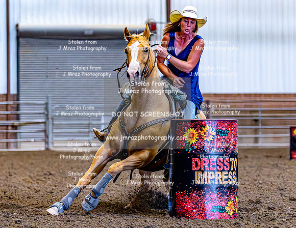 8-16-25-DressToImpress-Open-JMrazPhotography-531