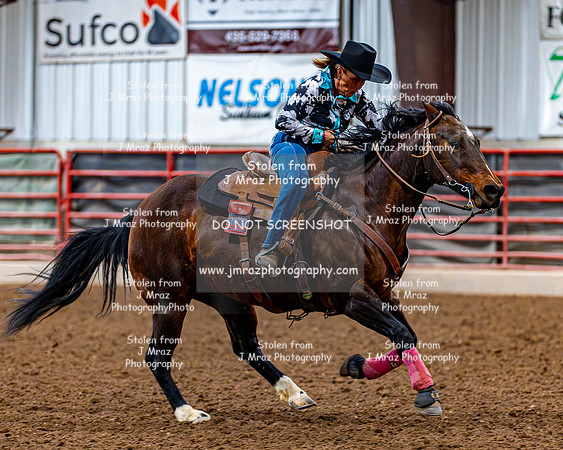 SatDog&PonyShow-May-JMrazPhotography-1039