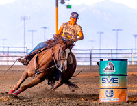 8-4-25-UBRA-JMrazPhotography-2