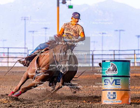 8-4-25-UBRA-JMrazPhotography-2