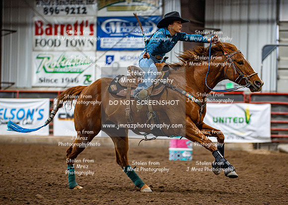 Dog&PonyShow-JMrazPhotography2024-1034
