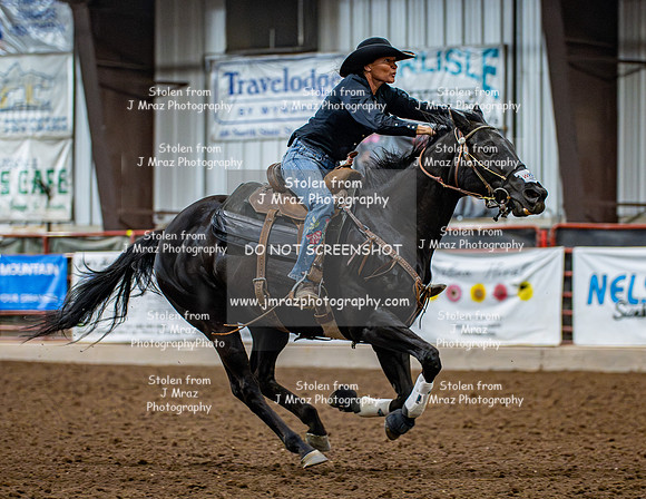 Dog&PonyShow-JMrazPhotography-1411