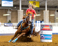 UBRA-July2024-JMrazPhotography-Open4D-53