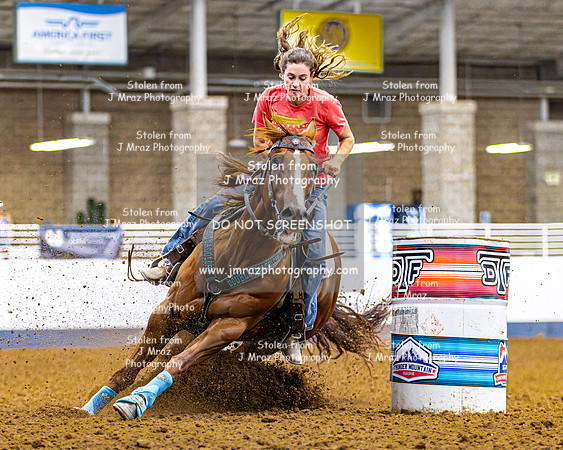 UBRA-July2024-JMrazPhotography-Open4D-53