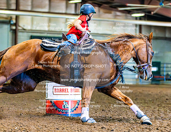 RMBRA-FallBrawl-Open-JMrazPhotography-609