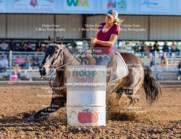TomatoDaysBarrelRace-Aug2024-JMrazPhotography-231