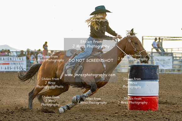 TooeleCountyRodeo-JMrazPhotography2024-23