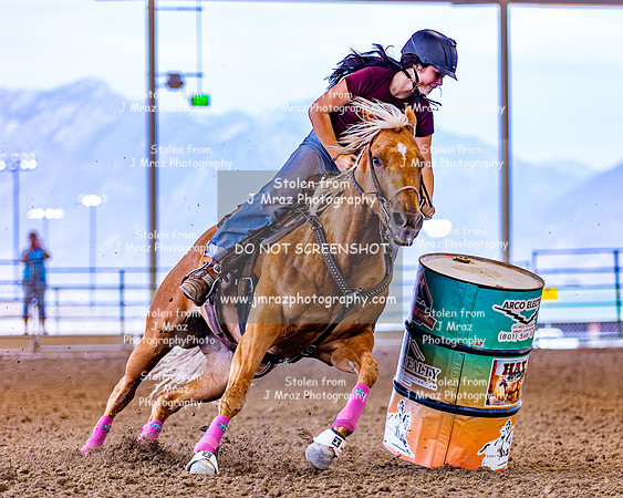 8-25-25-UBRAOpen-JMrazPhotography-78
