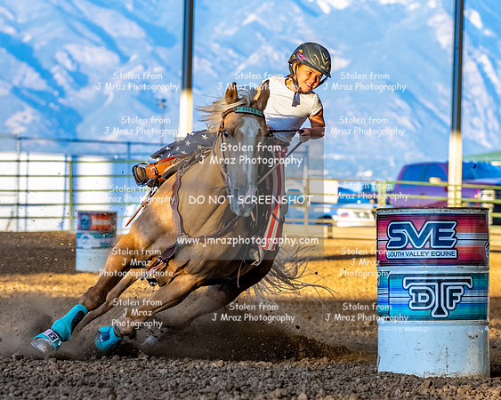 UBRA-Youth-August-JMrazPhotography-2024-73