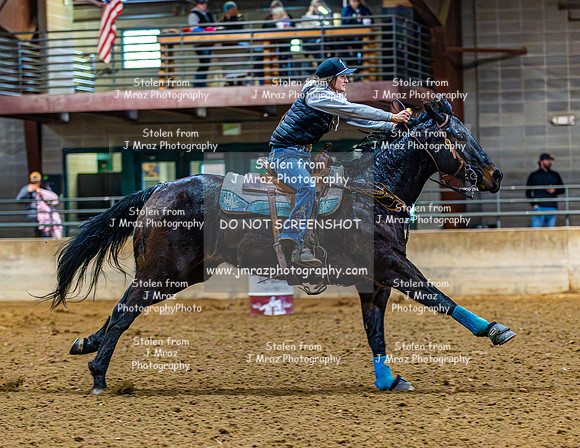 2-1-25-RMBRAOpen5D-JMrazPhotography-410