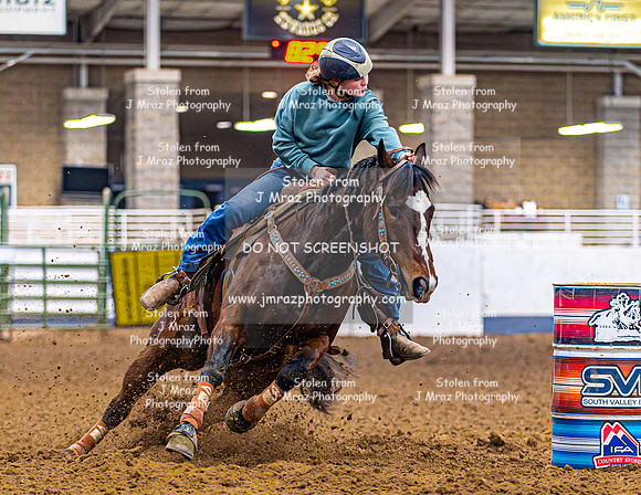 2-26-25-UBRABarrels-JMrazPhotography-35