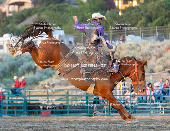 RMPRA-DraperJuly11-JMrazPhotography-42
