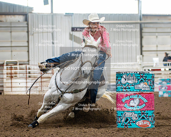 Dog&PonyShow-JMrazPhotography2024-272