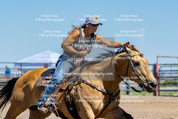 DiamondD-June2024-OpenBarrels-JMrazPhotography-399