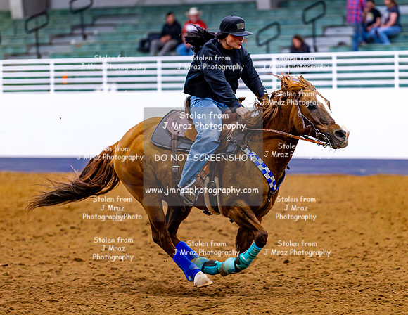 4-9-25-UBRABarrels-JMrazPhotography-7