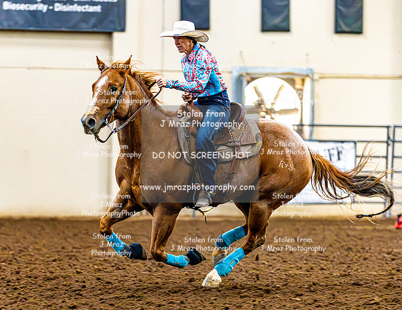 UBRA-Heber-2024-JMrazPhotography-HS-Sat-267