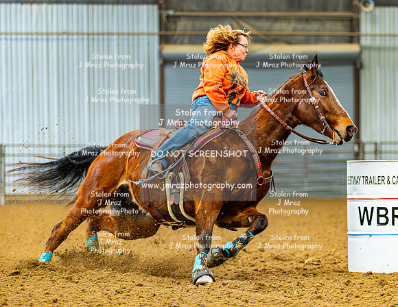 WBRA-BarrelFuturity-JMrazPhotography-158