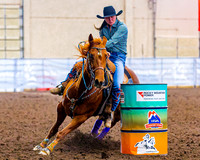 Sun-UBRA-OpenBarrels-JMrazPhotography-130
