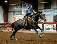 Dog&PonyShow-JMrazPhotography2024-196
