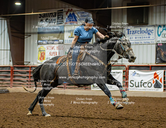Dog&PonyShow-JMrazPhotography2024-196