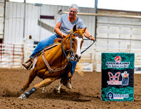 LWrightMemorial-Fri-Open-JMrazPhotography-187