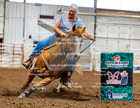 LWrightMemorial-Fri-Open-JMrazPhotography-187
