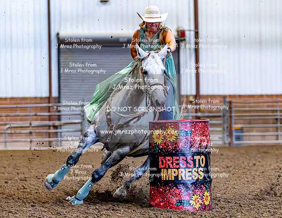 8-16-25-DressToImpress-Open-JMrazPhotography-288