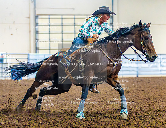 UBRA-Heber-2024-JMrazPhotography-SunOpen-1078