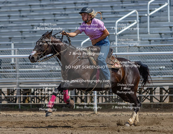 TheMoneyBarrelBash-2024-JMrazPhotography-1308