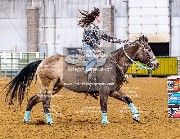 2-12-25-UBRAOpen-JMrazPhotography-17